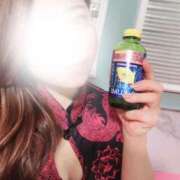 ヒメ日記 2026/03/08 14:11 投稿 らん 多恋人 新宿店