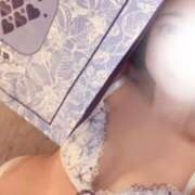 ヒメ日記 2026/03/09 08:45 投稿 らん 多恋人 新宿店