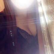 ヒメ日記 2026/03/13 15:15 投稿 らん 多恋人 新宿店