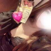 ヒメ日記 2026/03/13 21:33 投稿 らん 多恋人 新宿店