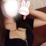 ヒメ日記 2026/03/16 15:13 投稿 らん 多恋人 新宿店