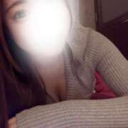 ヒメ日記 2026/03/16 20:51 投稿 らん 多恋人 新宿店