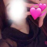 ヒメ日記 2026/03/17 15:10 投稿 らん 多恋人 新宿店