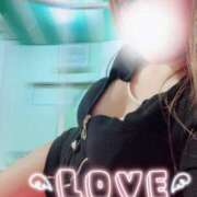 ヒメ日記 2026/03/17 16:03 投稿 らん 多恋人 新宿店