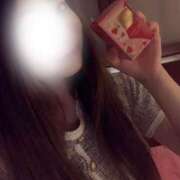 ヒメ日記 2026/03/18 08:15 投稿 らん 多恋人 新宿店