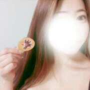 ヒメ日記 2026/03/20 21:16 投稿 らん 多恋人 新宿店