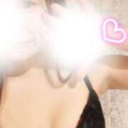 ヒメ日記 2026/03/26 22:31 投稿 らん 多恋人 新宿店