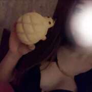 らん 亀さんと待ってます🐢♡ 多恋人 新宿店