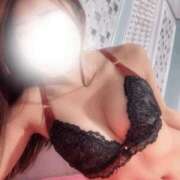 ヒメ日記 2026/04/11 08:45 投稿 らん 多恋人 新宿店