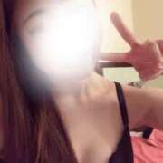 ヒメ日記 2026/04/11 11:31 投稿 らん 多恋人 新宿店