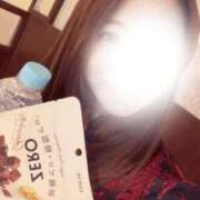 ヒメ日記 2026/04/12 19:08 投稿 らん 多恋人 新宿店