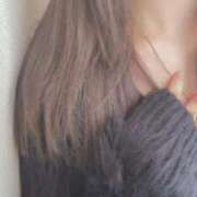 ヒメ日記 2026/02/28 15:16 投稿 りんな ヒルズスパ　梅田＋