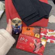 ヒメ日記 2026/03/01 04:38 投稿 りんな ヒルズスパ　梅田＋