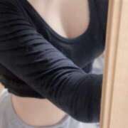 ヒメ日記 2026/03/04 11:32 投稿 りんな ヒルズスパ　梅田＋