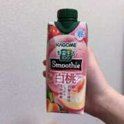 ヒメ日記 2026/03/05 01:01 投稿 りんな ヒルズスパ　梅田＋