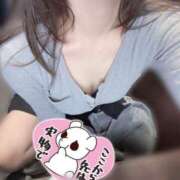 ヒメ日記 2026/04/03 16:32 投稿 りんな ヒルズスパ　梅田＋