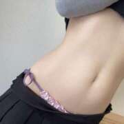 ヒメ日記 2026/04/11 17:01 投稿 りんな ヒルズスパ　梅田＋