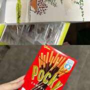 ヒメ日記 2026/04/12 01:13 投稿 りんな ヒルズスパ　梅田＋