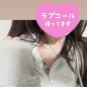ヒメ日記 2026/04/30 17:15 投稿 りんな ヒルズスパ　梅田＋