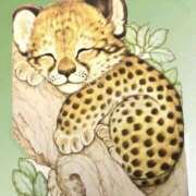 ヒメ日記 2026/03/07 23:06 投稿 すず 華椿（YESグループヨコハマ）