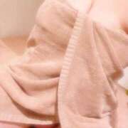 ヒメ日記 2026/03/25 17:10 投稿 すず 華椿（YESグループヨコハマ）