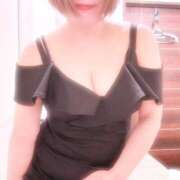 ヒメ日記 2026/04/01 22:41 投稿 すず 華椿（YESグループヨコハマ）