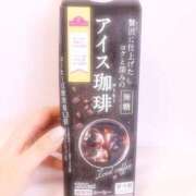 ヒメ日記 2026/04/02 15:11 投稿 すず 華椿（YESグループヨコハマ）