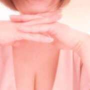 ヒメ日記 2026/04/03 17:02 投稿 すず 華椿（YESグループヨコハマ）