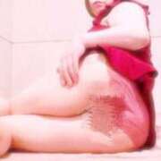 ヒメ日記 2026/04/10 15:10 投稿 すず 華椿（YESグループヨコハマ）