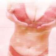 ヒメ日記 2026/04/14 16:01 投稿 すず 華椿（YESグループヨコハマ）