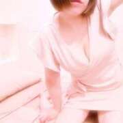 ヒメ日記 2026/04/16 20:39 投稿 すず 華椿（YESグループヨコハマ）