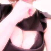 ヒメ日記 2026/04/17 19:46 投稿 すず 華椿（YESグループヨコハマ）