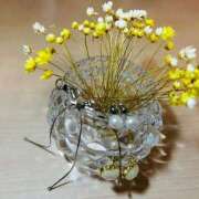 すず こんばんは⭐︎ 華椿（YESグループヨコハマ）