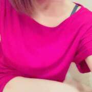 ヒメ日記 2026/06/25 13:09 投稿 すず 華椿（YESグループヨコハマ）