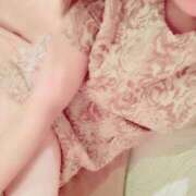 ヒメ日記 2026/06/27 21:02 投稿 すず 華椿（YESグループヨコハマ）