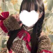 まいか まいかです！ 派遣型JKリフレ ぷるぷる錦糸町