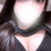 ヒメ日記 2026/03/01 18:35 投稿 さゆ わんだふる