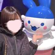 ヒメ日記 2026/02/11 09:34 投稿 にいな JDリフレ