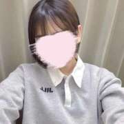 ヒメ日記 2026/02/12 18:51 投稿 にいな JDリフレ