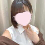 ヒメ日記 2026/02/14 12:14 投稿 にいな JDリフレ