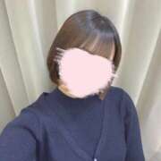 ヒメ日記 2026/02/17 13:24 投稿 にいな JDリフレ