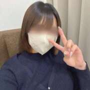 にいな 🈳きあり！！ JDリフレ