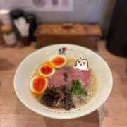 にいな 平日なのに！ JDリフレ