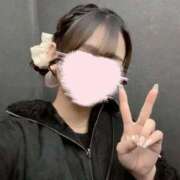 にいな 久しぶりの😆ᩚ JDリフレ