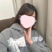 にいな お礼日記♡✍🏻 JDリフレ