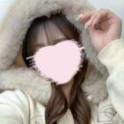 ヒメ日記 2026/03/12 17:34 投稿 にいな JDリフレ