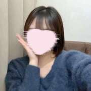 ヒメ日記 2026/03/17 13:05 投稿 にいな JDリフレ