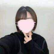 ヒメ日記 2026/03/20 18:34 投稿 にいな JDリフレ