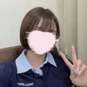 ヒメ日記 2026/04/08 16:24 投稿 にいな JDリフレ