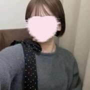 ヒメ日記 2026/04/10 15:24 投稿 にいな JDリフレ